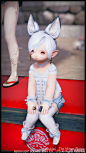 #FF14# 紫水 ​​​​