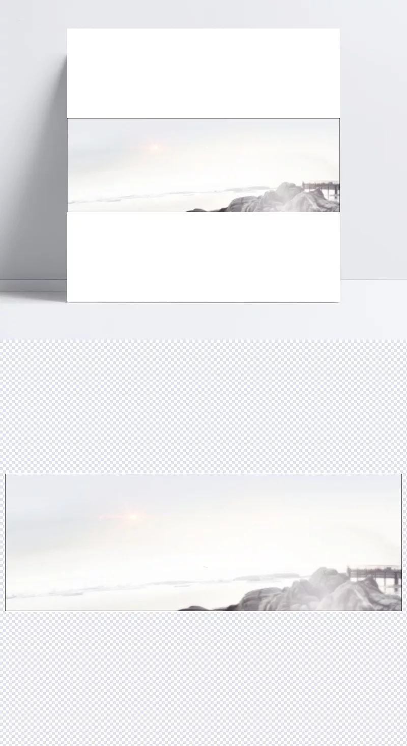 3b30120640278a3f3647d482d6bd83ec69584fe9ba08-RazDaA