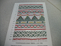 NEW SMOCKING PLATE CHILDRENS SEWING PATTERN BOUTIQUE : US $4.50 New in Crafts, Sewing & Fabric, Sewing