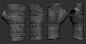 leather glove, Ruslan Aleksandrovich : download  - https://www.cgtrader.com/3d-models/various/various-models/leather-glove-43662f06-34c1-4b02-b8a1-14a7b56e4f12