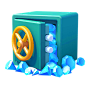 vault_of_gems