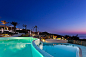 Photos & Images - Therasia Resort Sea and Spa | Italy | slh.com