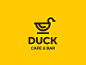 Duck Cafe