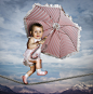 John Wilhelm is a photoholic在 500px 上的照片The Ropedancer