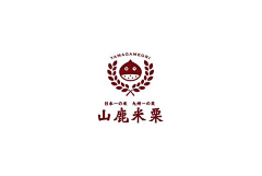 zoey768采集到Logo/造型