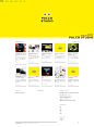 PULCO STUDIO | PULCO STUDIOは福岡で働くフリーランスWebデザイナーの個人サイトです