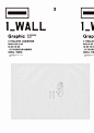 日本海报速递（廿二）——1_WALL展专题 - AD518.com - 最设计