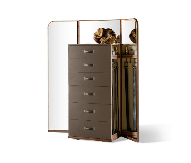 GIANO - Sideboards f...