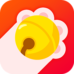 MOMO_00采集到游戏icon