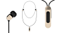 ashley-chloe-helix-headphones-designboom-02
