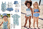 Swim shop | Younger Girls 3mths–6yrs | Girls Clothing | Next Official Site- Page 1