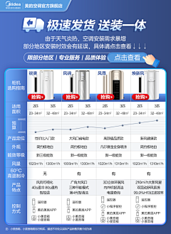 心随风停留蒋采集到对比图