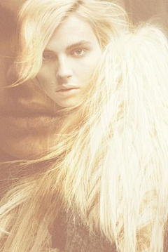 歌哲采集到Andrej Pejic