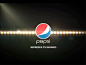 logo , Pepsi
