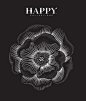Happy Collections : Happy Collections is a new chain of home decoration stores, selling fashion brands' decorative objects and home accessories. The first store was open in Moscow late in 2013.