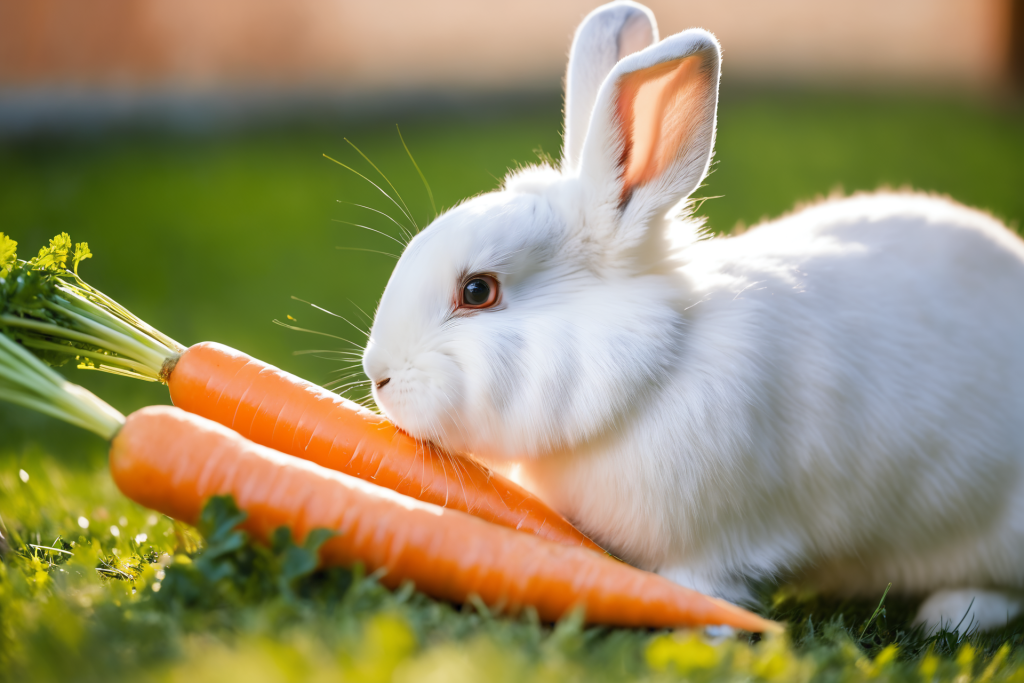 3b599798089fc7e1032aed28729f8657ee946fb2bf3f2-kfU5iM