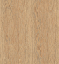 Seamless Wood Fine Sabbia Texture | texturise