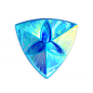 Masterless Stardust : Masterless Stardust can only be received from Wishes, and in particular you will get 15 Masterless Stardust for every 3-star weapon you receive. The only current use for Masterless Stardust is to trade it in for other items in the Pa