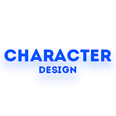 Character-design-