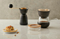 jia_coffee_grinder_04