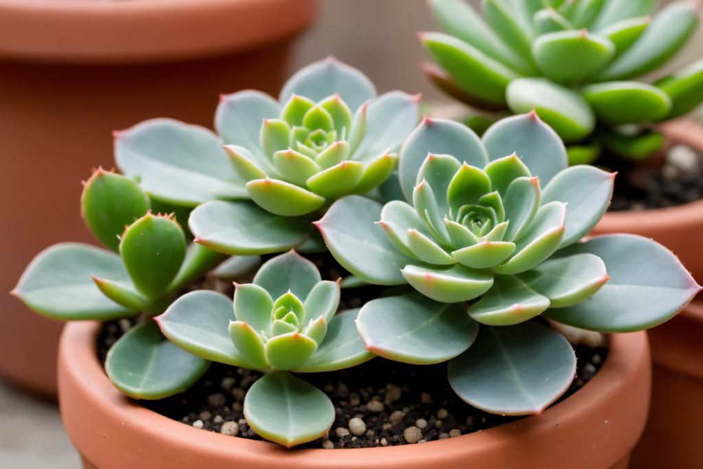 3b6084c4f5b424f09b2a5630da251ce8caeec16bc55f7-eJZM5z