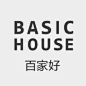 花瓣-BASICHOUSE官方旗舰