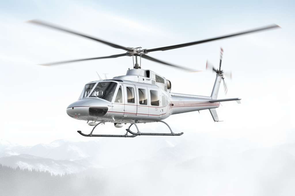 3b64c5cdda7b6a72326a58fd0e22a3e535274f7383463-TxL1pb