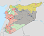 2000px-Syrian_Civil_War_map.svg.png (2000×1654)