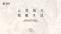 QIANGZC采集到QIANGZC的原创画板