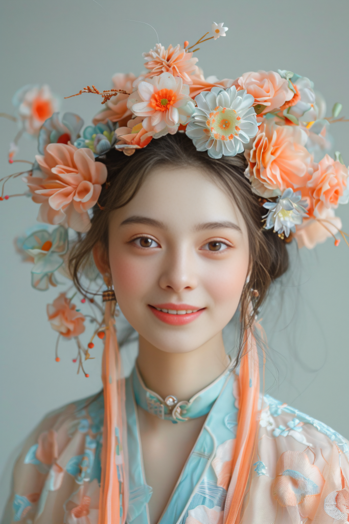 3b6f19c933970a7399705688fb7fdfb44d3d4bd4dfaf1-E8aC5u