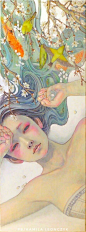 Miho Hirano