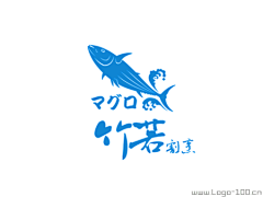 Ocean:)采集到Logo