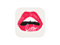 RiLi Look / App icon