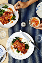 Bon_App_Breakfast_Dec_Chicken_0581 1.jpg