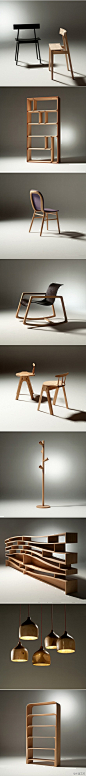 旭川国际家具设计大赛[IFDA ]2011年获奖作品集。该项赛事自1990年开始每三年举办一次，被认为是世界最负盛名的家具设计大赛之一。