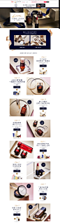 11.11剧透来了！-Estee-Lauder雅诗兰黛官方旗舰店-天猫Tmall