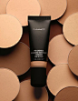 M·A·C Pro Longwear Nourishing Waterproof Foundation│M·A·C粉持色24H防水抗汗粉底液: 