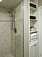 Bathroom Design Inspiration, Pictures, Remodels and Decor