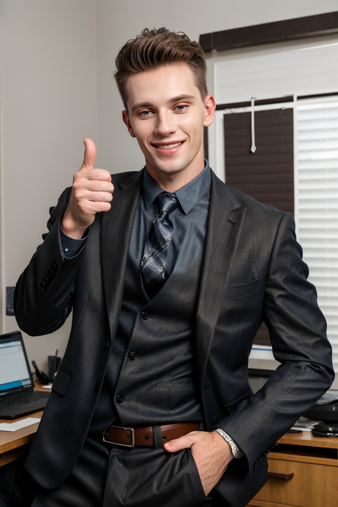 3b858b24f898c8147a74166999c855ae44480ce9dbd12-oJpqy9