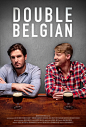 Double Belgian 