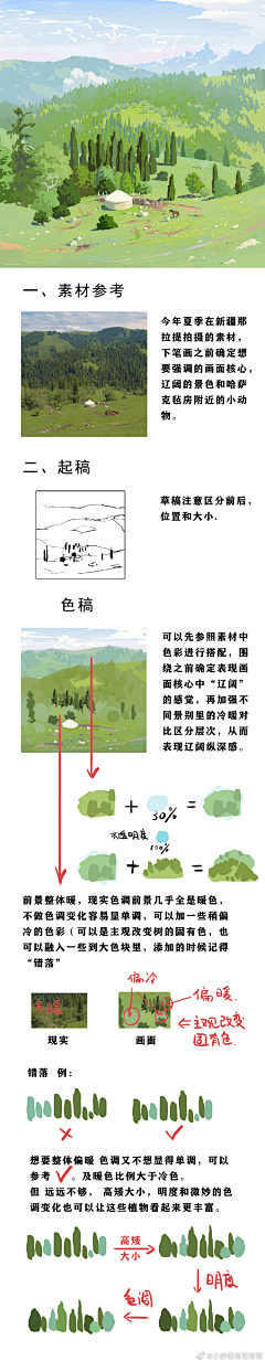 叶子学堂-骨头采集到我的心中只有一件事就是学习