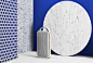 Beoplay H6 - Champagne : Explore beoplay photos on Flickr. beoplay has uploaded 1281 photos to Flickr.