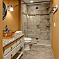 Bath Design Ideas, Pictures, Remodel & Decor