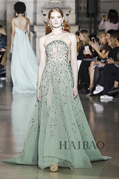 东篱下采集到Georges Hobeika