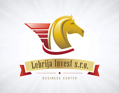 Lebrija Invest s.r.o...