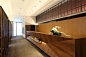 Exquisite Minimalist / Arcadian Architecture + Design