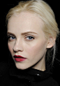 Ginta Lapina