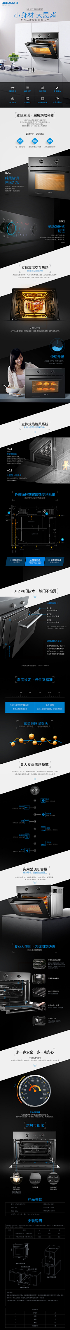 tCsrfwWP采集到详情页