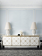 Greg Natale's New York-inspired furniture collection - The Interiors Addict | www.bocadolobo.com/ #luxuryfurniture #designfurniture: 