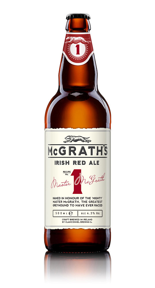 McGrath’s | Lovely P...